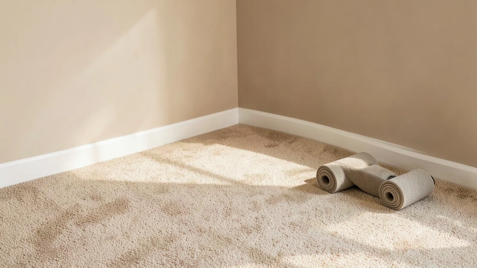 Carpet Installation in Memphis, NE near me